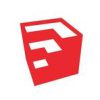 sketchupforweb 21060 logo 1615457850 yz0fa
