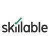 skillable 36826 logo 1644847313 rxvbu