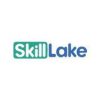 skilllake 37402 logo 1653551246 jjotn