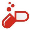 skillpill 41063 logo 1669194655 kadcq