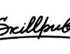 skillpub 4784 logo 1574951792 hblsb