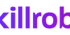 skillrobo 9221 logo 1666242245 0mrmq