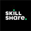 skillshareforteams 7677 logo 1655972200 cndxy