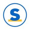 skillspaceai 37925 logo 1649833887 gt5dr
