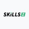 skillsz 35455 logo 1666177239 4ocgi