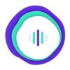 skit 34064 logo 1649332939 6w194