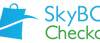 skyboxcheckout 14741 logo 1615289637 d6pol