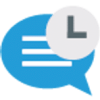 skyhistory 22226 logo 1615461586 58abl