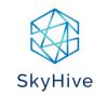 skyhive 35369 logo 1637902741 heumo