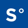 skyhookprecisionlocation 33912 logo 1631618947 rt6sz