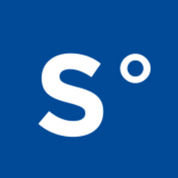 Skyhook Precision Location