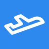skyhop 7674 logo 1590064802 tnyx4