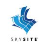 SKYSITE 7 skysite 11049 logo 1605002426 rnkxq