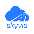 Skyvia Backup