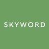 skyword 10347 logo 1602044724 qxytu