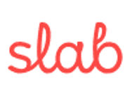 Slab