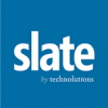 slatebytechnolutions 25663 logo 1615538401 fxqxe