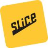 slice 39705 logo 1660193629 jec2r