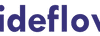 slideflow 11890 logo 1667214800 4d53f