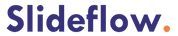 Slideflow