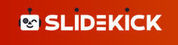Slidekick