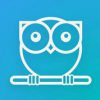 slimfaq 29632 logo 1616580781 rtcol