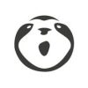 sloppyio 34918 logo 1637663794 zbuex
