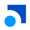 smarshconnectedarchive 22219 logo 1615461584 1a26m
