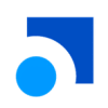 smarshwebarchive 22218 logo 1615461584 8o0ht