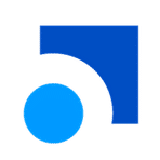 Smarsh Web Archive