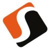 smartappcompro 39651 logo 1659951931 mes86
