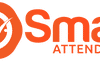 smartattendance 6980 logo 1666168526 eipfg