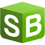 SmartBuilder