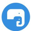 smartcare 10654 logo 1638258056 5dlqd
