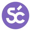 smartcat 8855 logo 1666179891 acprw