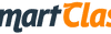 smartclass 21216 logo 1615458224 lqrfj