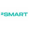smartcloud 42622 logo 1678456065 7t1qx