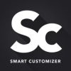 smartcustomizer 34692 logo 1635157134 hwtsr