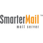 SmarterMail