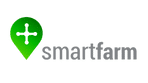 SmartFarm