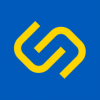 smarthub 41179 logo 1669790100 ktglf