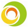 smartinspect 34295 logo 1633415946 pxk64