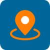 smartip 4327 logo 1569586188 takds