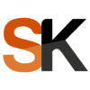 smartkarrot 5122 logo 1650613492 g4mpb