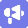 smartlead 41008 logo 1669011946 kuo9m