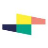 smartlyio 12430 logo 1647926274 fkcw4