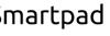 smartpadpro 3175 logo 1568018071 z3lc9