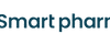 smartpharma 42208 logo 1676361067 rqe7v