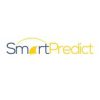 smartpredict 5745 logo 1581948718 najfq