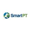 smartptonline 40694 logo 1666064910 7wrx6